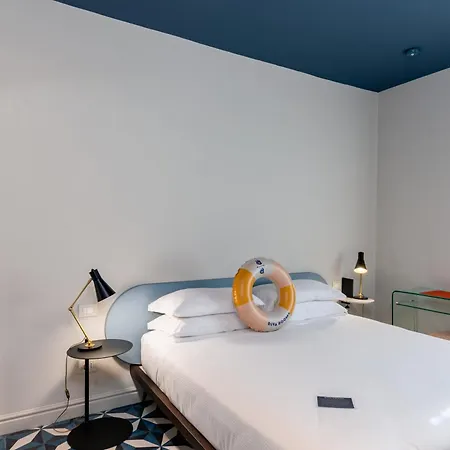 Bed & Breakfast Riva