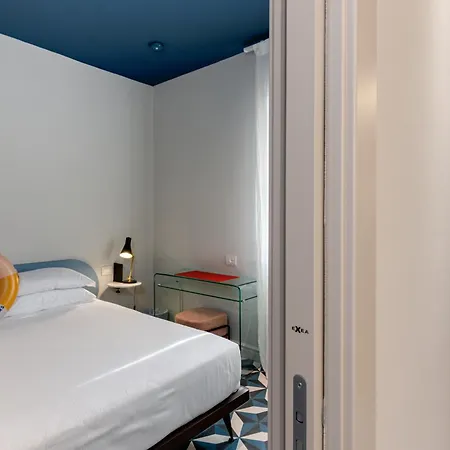 Bed & Breakfast Riva *