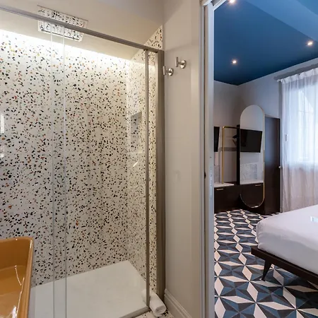 Bed & Breakfast Riva