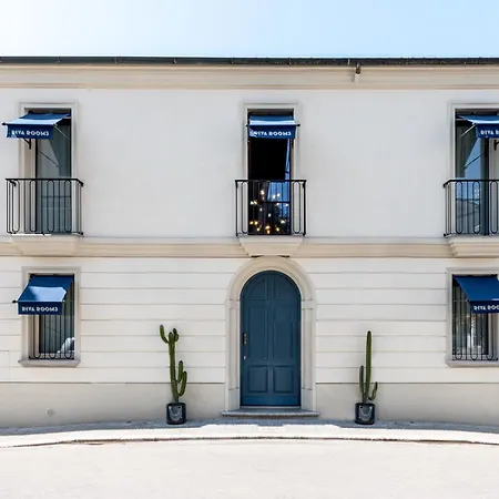 Riva Follonica