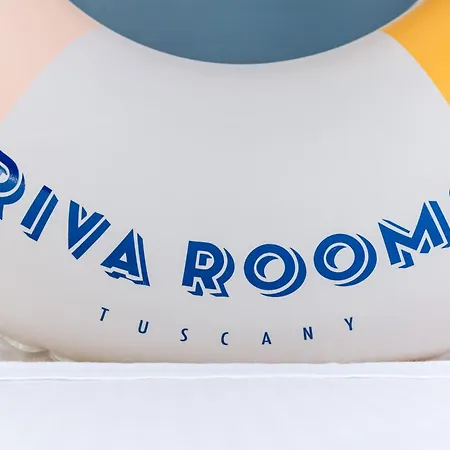 Riva *