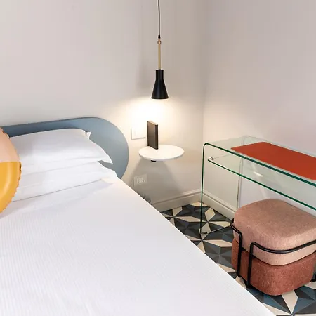 Bed & Breakfast Riva