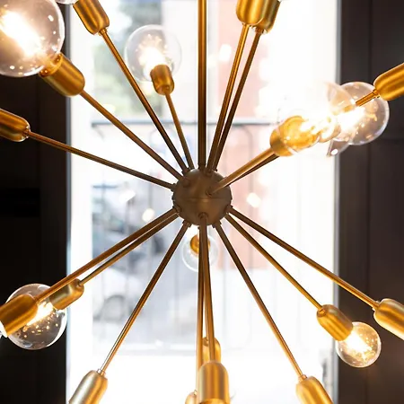 Riva Oda ve Kahvaltı 4*