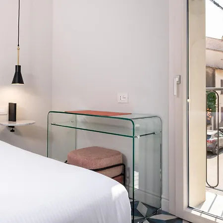 Bed & Breakfast Riva *