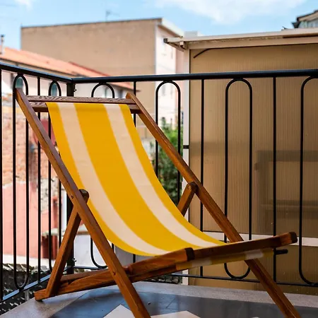 Riva Follonica